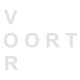 Vor Oort