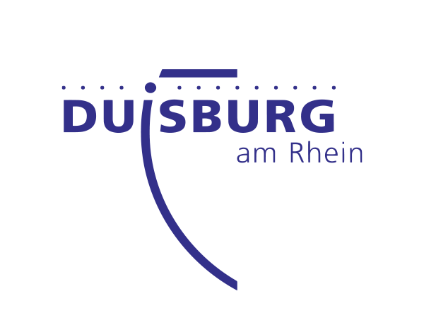 Duisburg